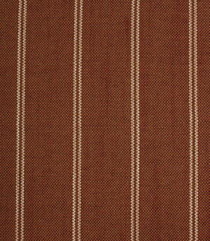 Portofino Outdoor Fabric / Copper