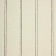 Portofino Outdoor Fabric / Ecru