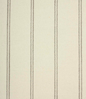 Portofino Outdoor Fabric / Ecru