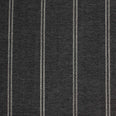 Portofino Outdoor Fabric / Ink