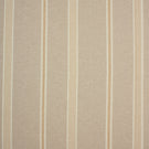 Portside Stripe Fabric / Ochre