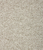 Ravello FR Fabric / Ivory | Just Fabrics