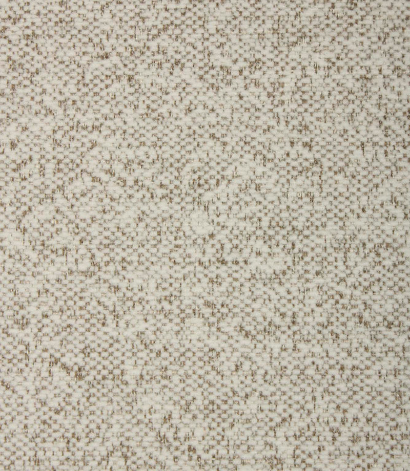 Ravello FR Fabric / Ivory | Just Fabrics