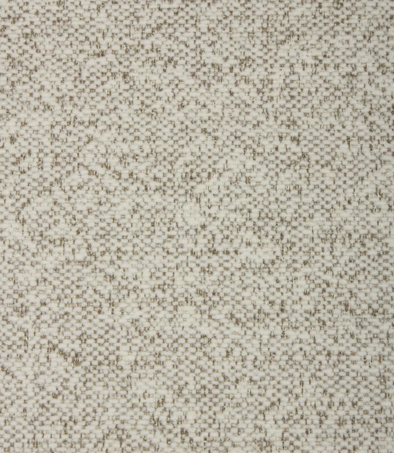 Ravello FR Fabric / Ivory | Just Fabrics