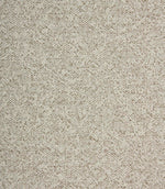 Ravello FR Fabric / Ivory | Just Fabrics