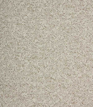 Ravello FR Fabric / Ivory