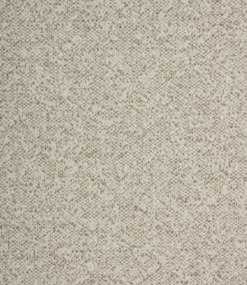 Ravello FR Fabric / Ivory | Just Fabrics