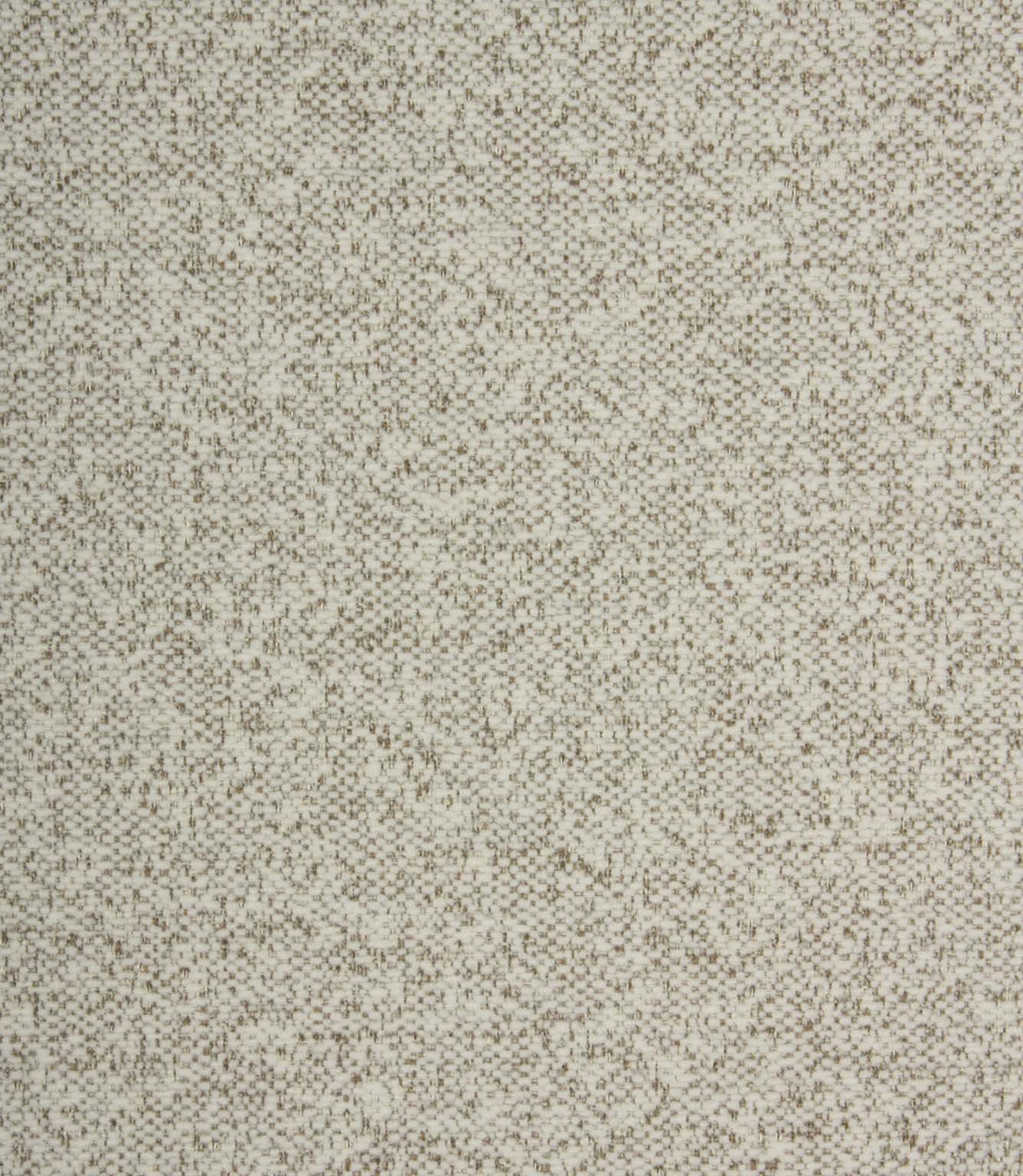 Ravello FR Fabric / Ivory | Just Fabrics
