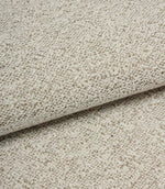 Ravello FR Fabric / Ivory | Just Fabrics