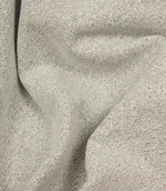 Ravello FR Fabric / Ivory | Just Fabrics