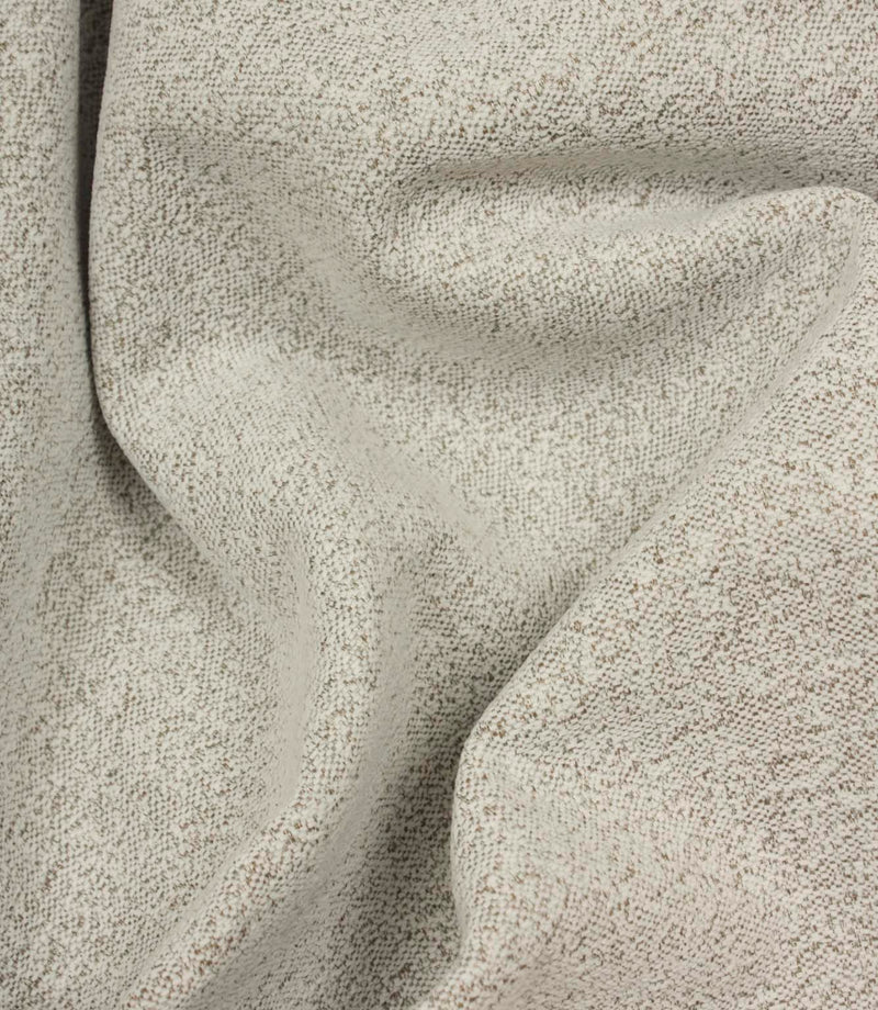 Ravello FR Fabric / Ivory | Just Fabrics