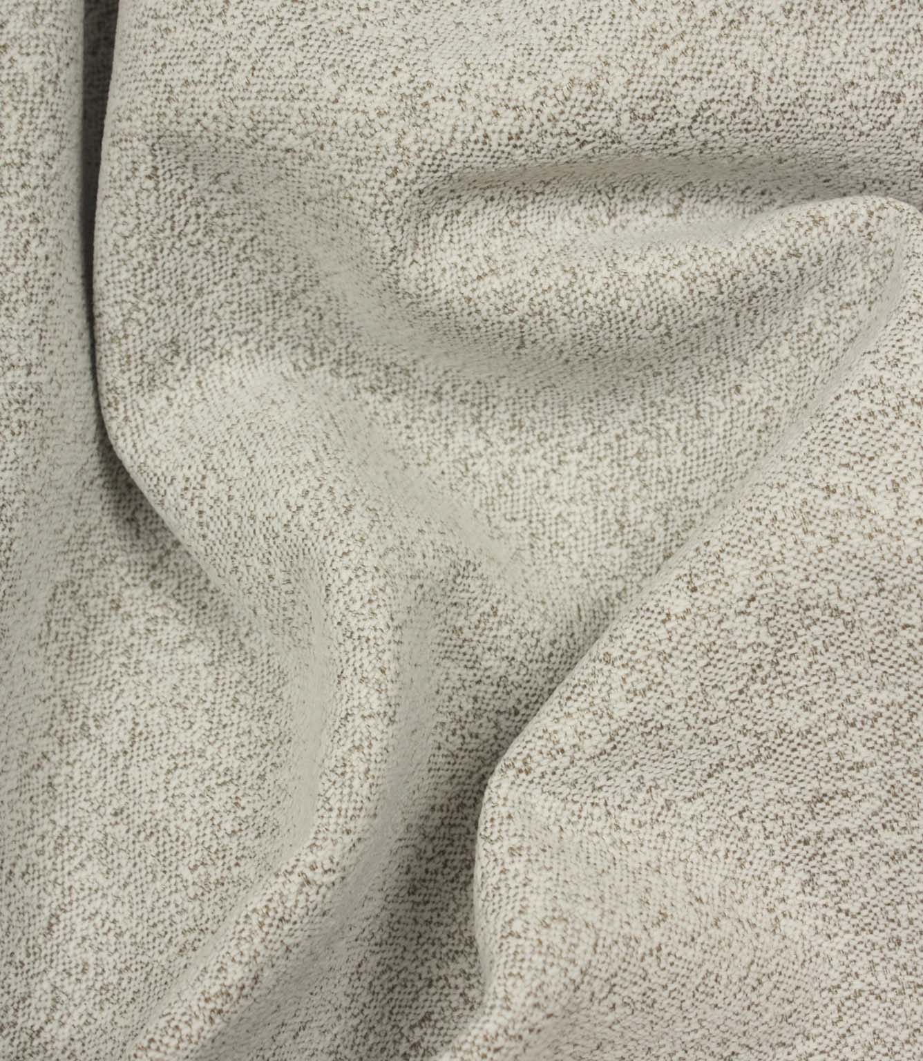 Ravello FR Fabric / Ivory | Just Fabrics