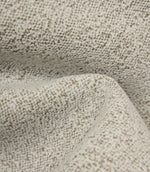 Ravello FR Fabric / Ivory | Just Fabrics