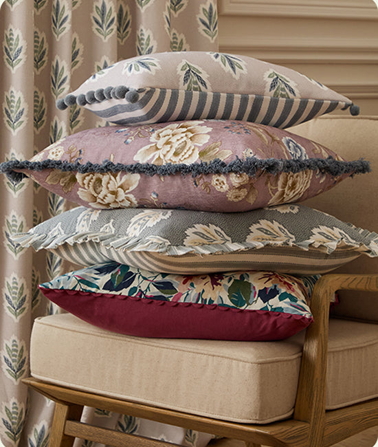 Mobile version image