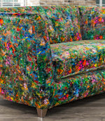 Renoir Fabric / Multi