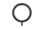 28mm Neo French Pole Rings