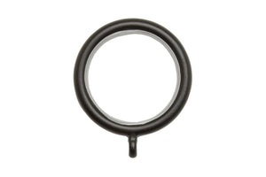 28mm Neo French Pole Rings
