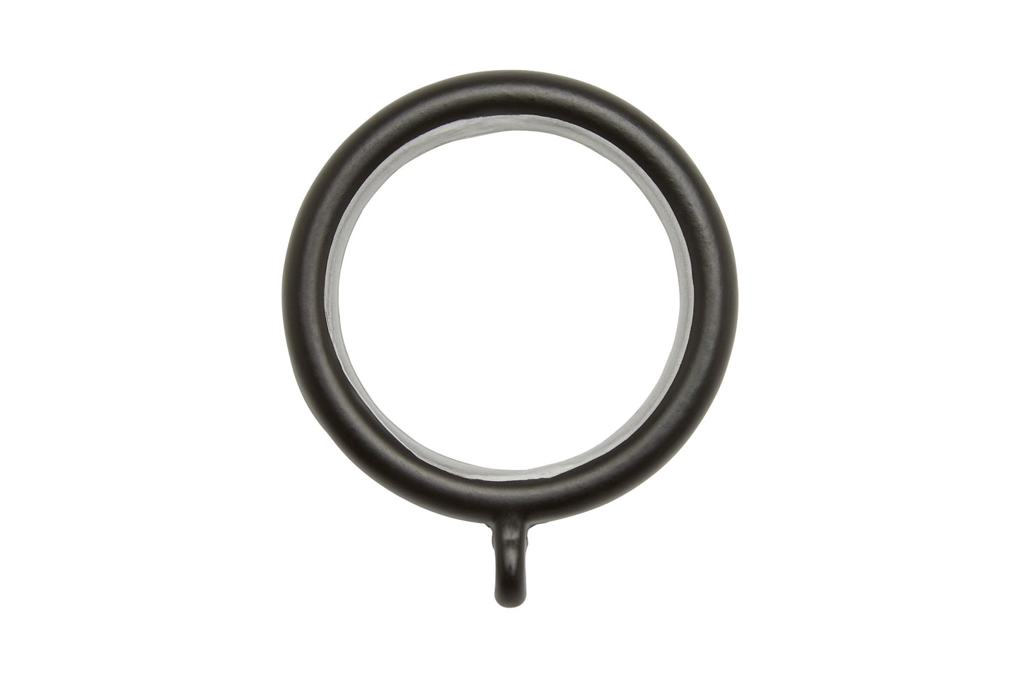 28mm Neo French Pole Rings