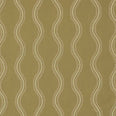 Riverhead Fabric / Kelp