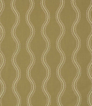 Riverhead Fabric / Kelp