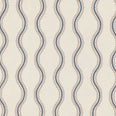 Riverhead Fabric / Nautica