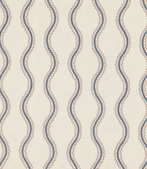Riverhead Fabric / Nautica