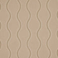 Riverhead Fabric / Quaker