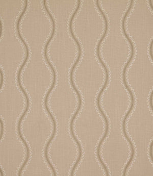Riverhead Fabric / Quaker