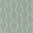 Riverhead Fabric / Saltwater