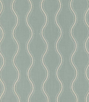 Riverhead Fabric / Saltwater