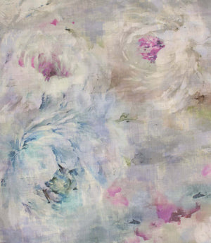 Roseum Fabric / Parma
