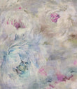 Roseum Fabric / Parma