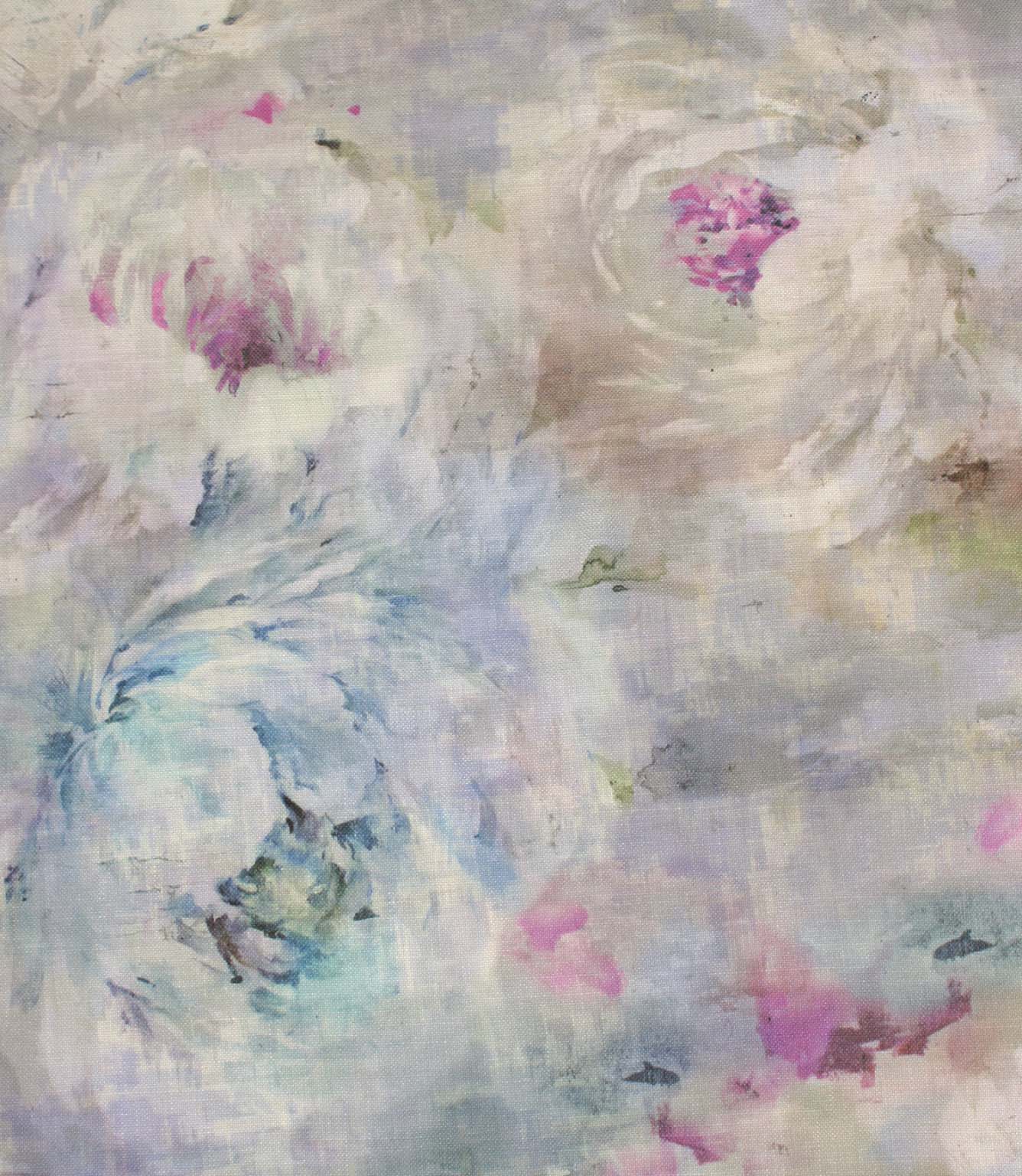Roseum Fabric / Parma