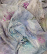 Roseum Fabric / Parma