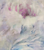 Roseum Fabric / Parma