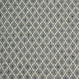 Rossini Fabric / Denim
