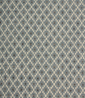 Rossini Fabric / Denim