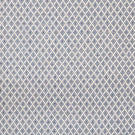 Rossini Fabric / Denim | Just Fabric