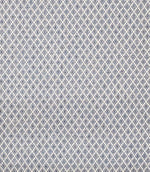 Rossini Fabric / Denim | Just Fabric
