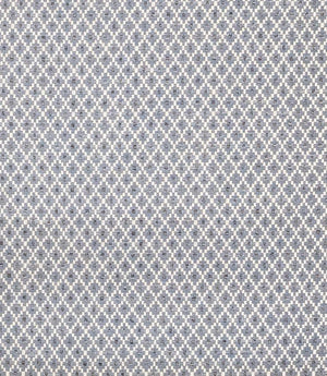 Rossini Fabric / Denim