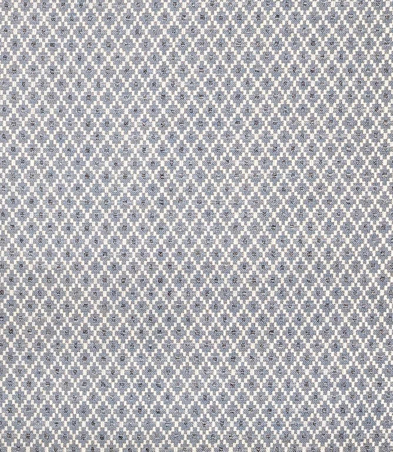 Rossini Fabric / Denim | Just Fabric