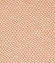 Rossini Fabric / Fired Earth | Just Fabrics