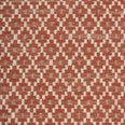 Rossini Fabric / Fired Earth