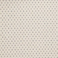 Rossini Fabric / Mineral