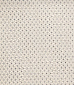 Rossini Fabric / Mineral | Just Fabrics