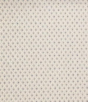 Rossini Fabric / Mineral