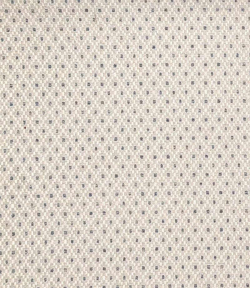 Rossini Fabric / Mineral | Just Fabrics