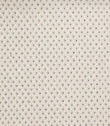 Rossini Fabric / Mineral | Just Fabrics