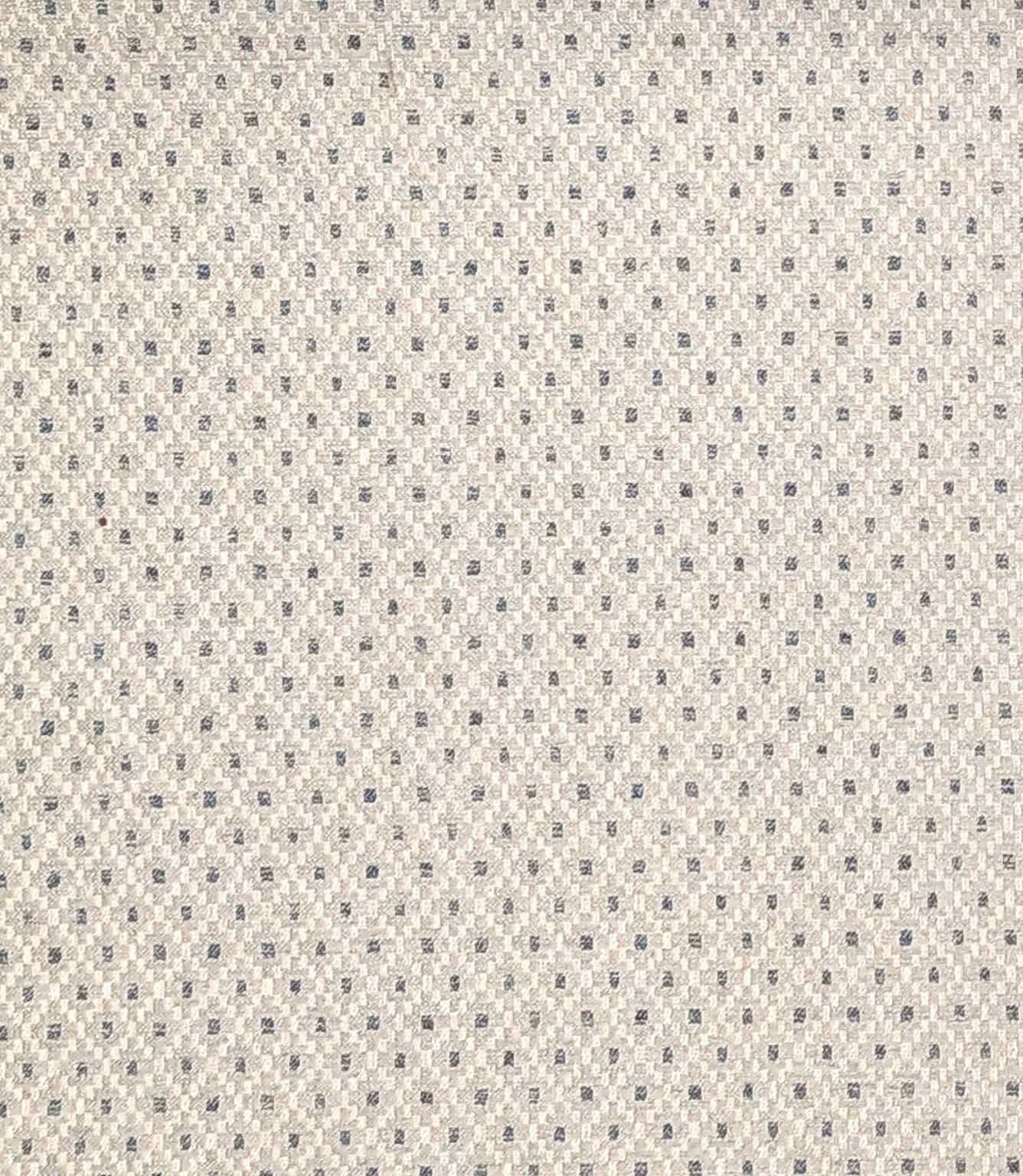Rossini Fabric / Mineral | Just Fabrics