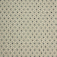 Rossini Fabric / Mineral